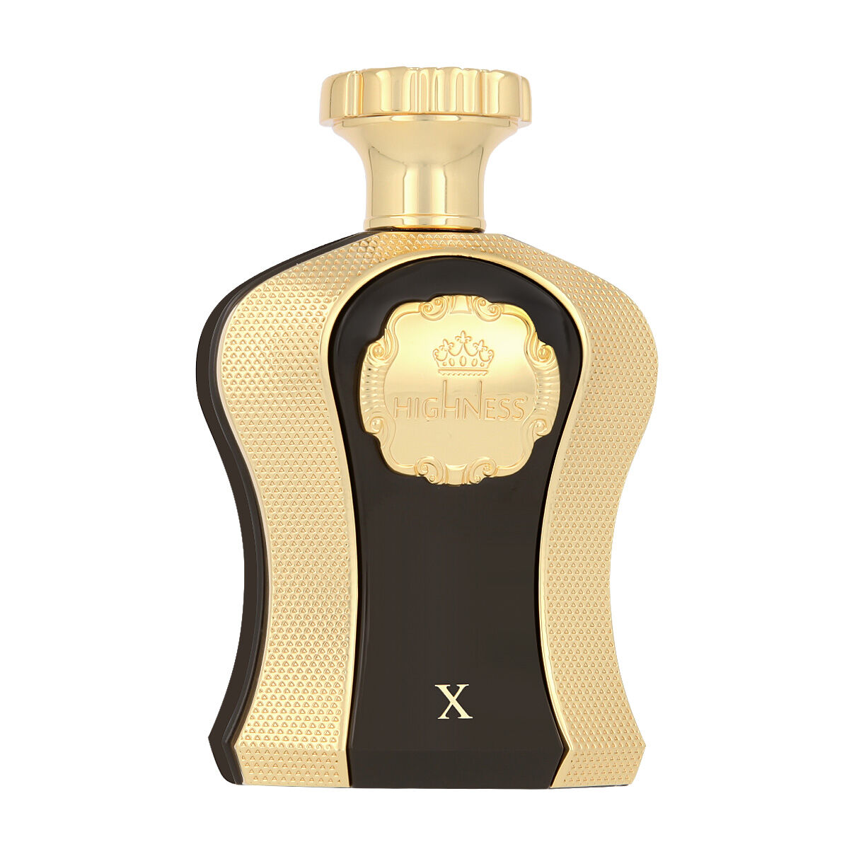 Мъжки парфюм Afnan Highness X EDP 100 ml